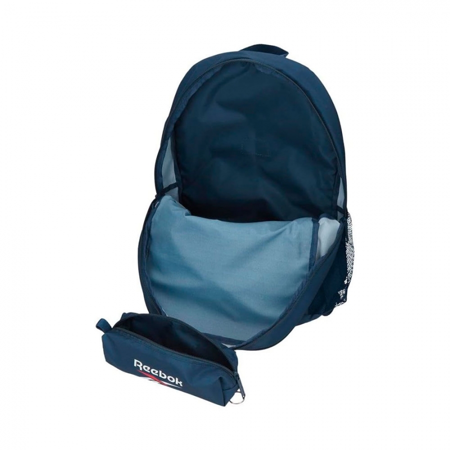 rucksack-48cm-blau