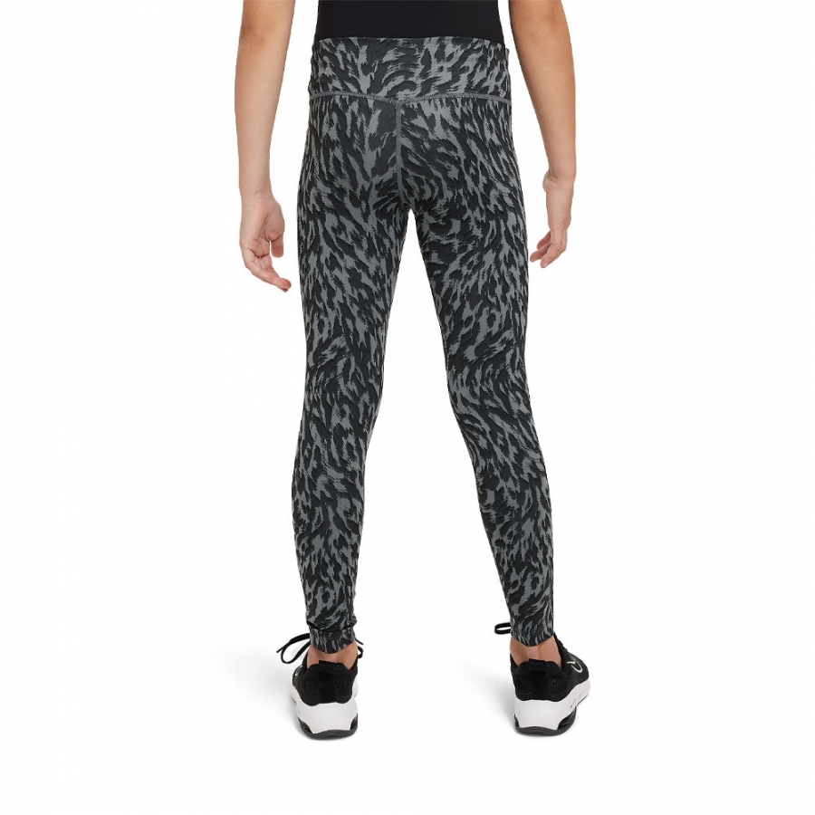 leggings-dri-fit-one-enfant