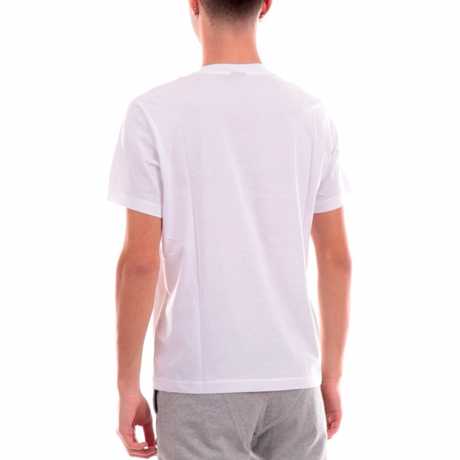 camiseta-crewneck-maxi-logo-white