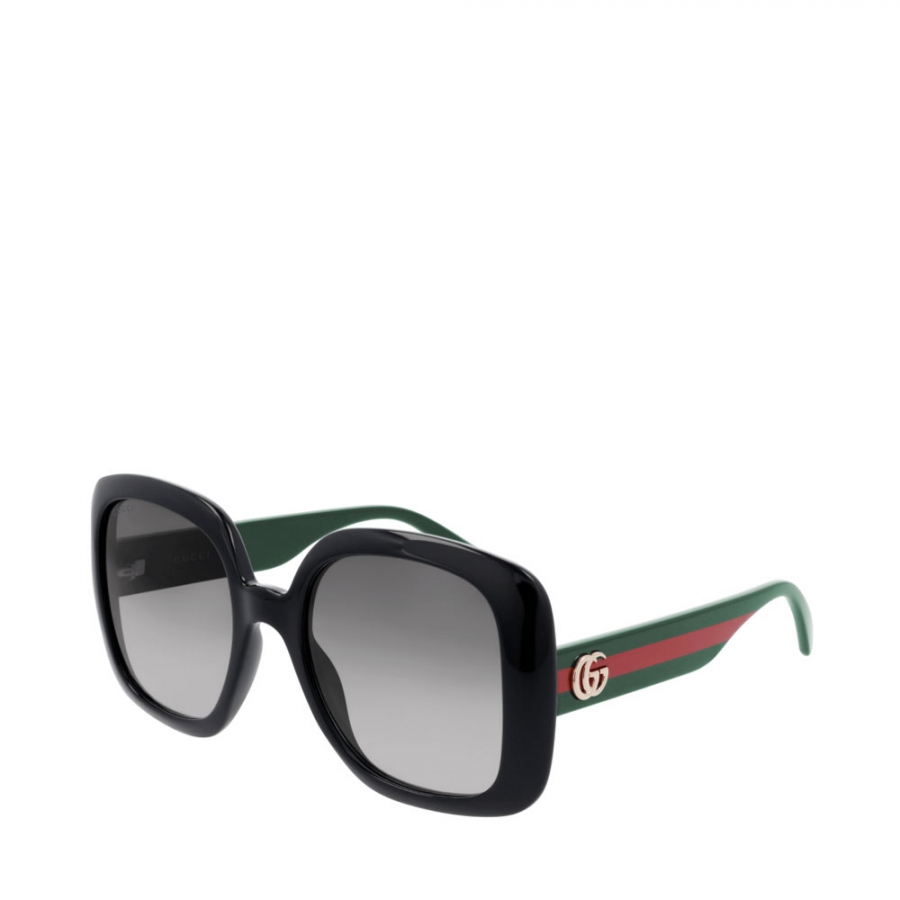 lunettes-de-soleil-gg0713s