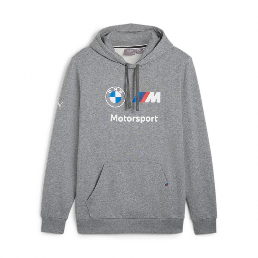 sudadera-bmw-mediu