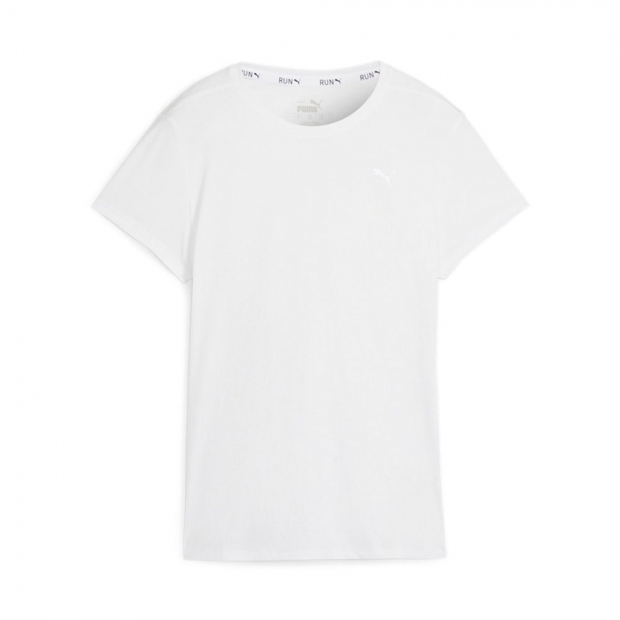 favorites-graphic-white-t-shirt