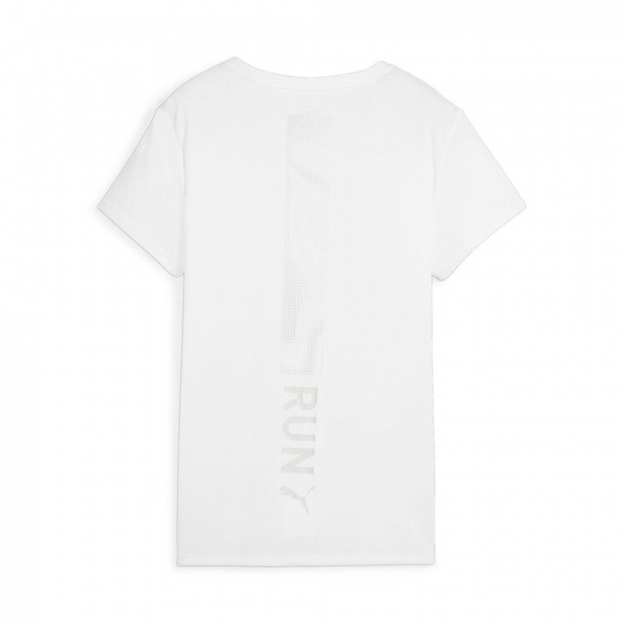 camiseta-favorites-graphic-white