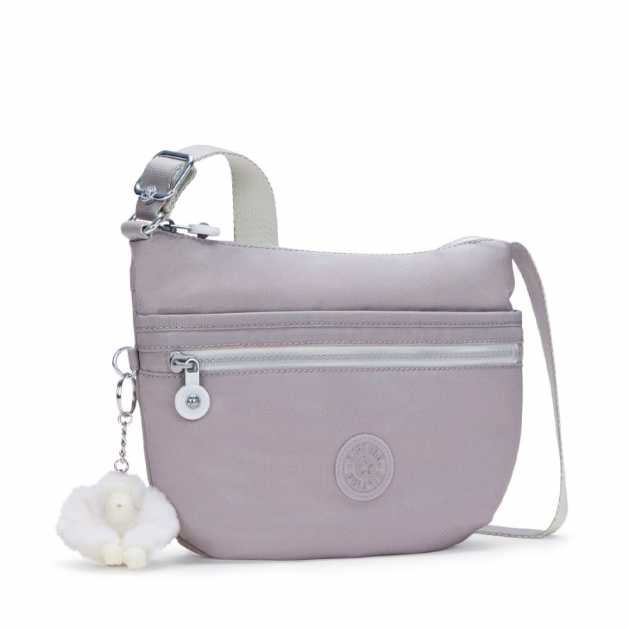 tender-crossbody-bag