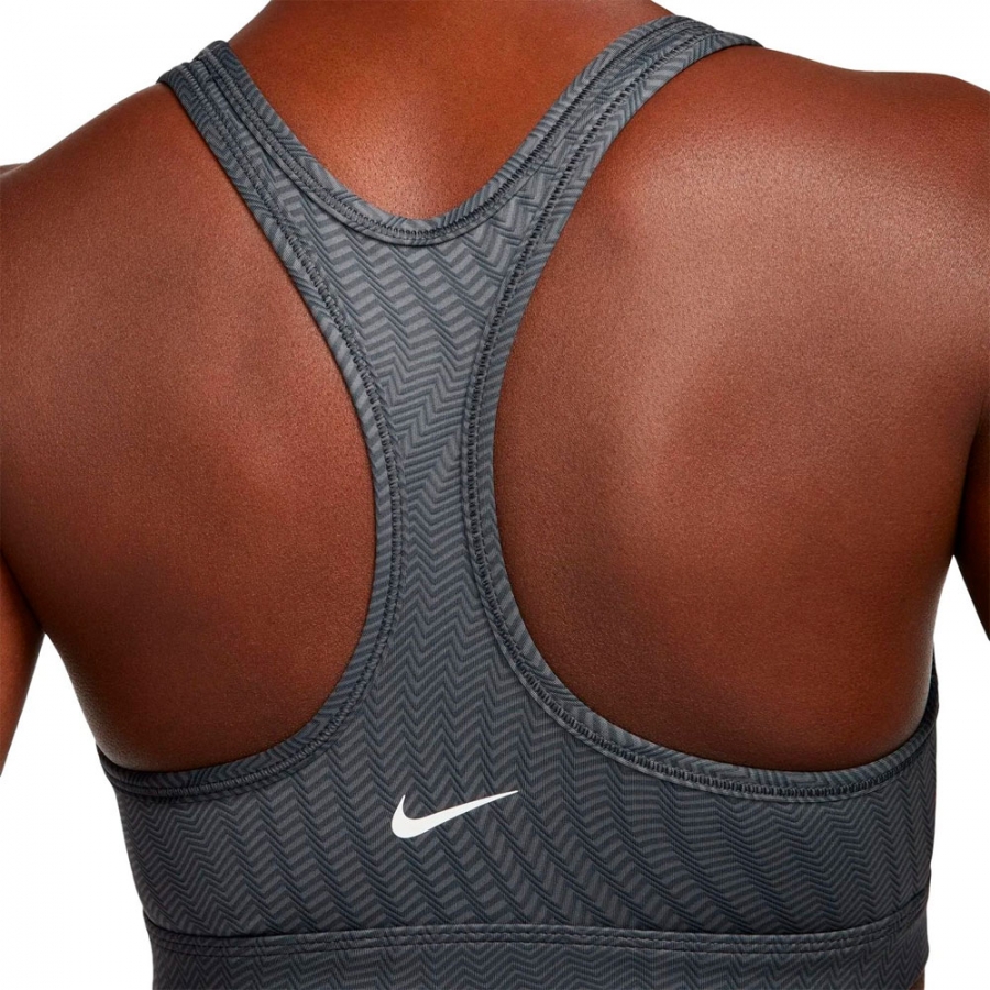 pro-swoosh-anthr-sporttop