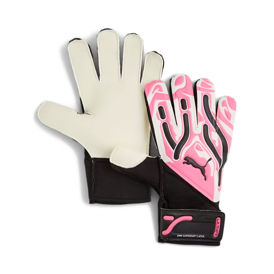 guantes-de-portero-ultra-play