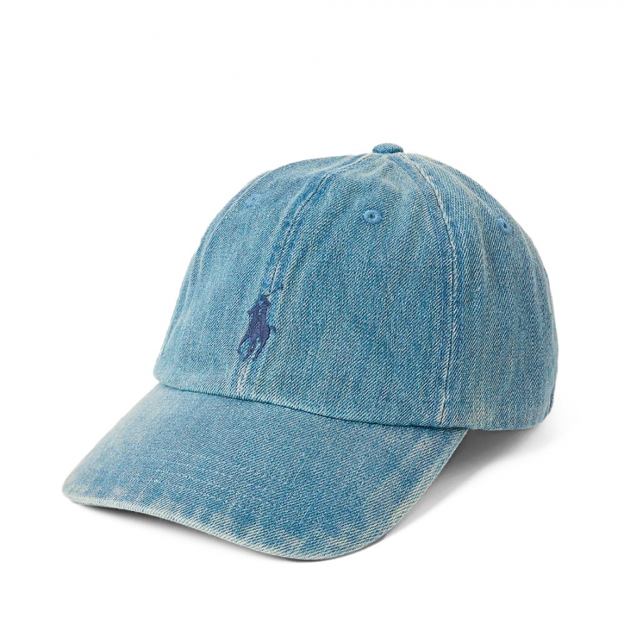 gorra-de-tela-vaquera-indigo