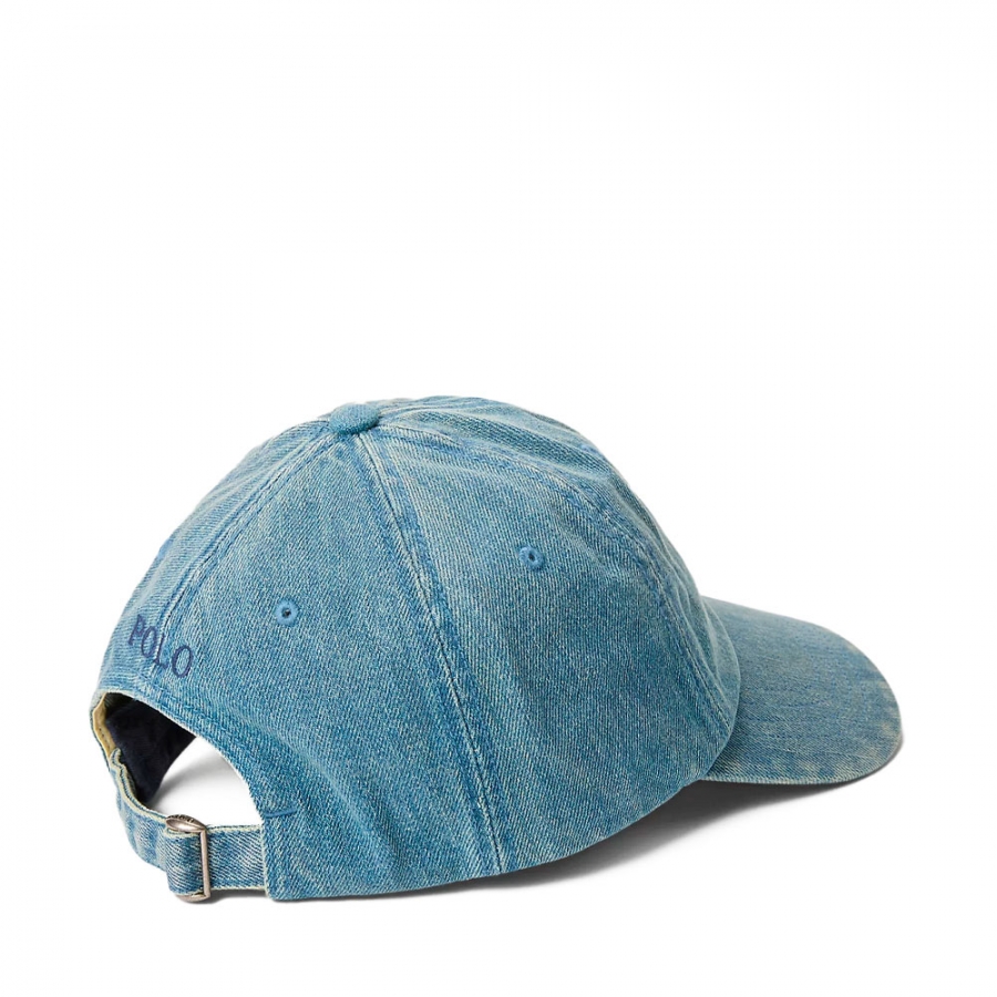 gorra-de-tela-vaquera-indigo