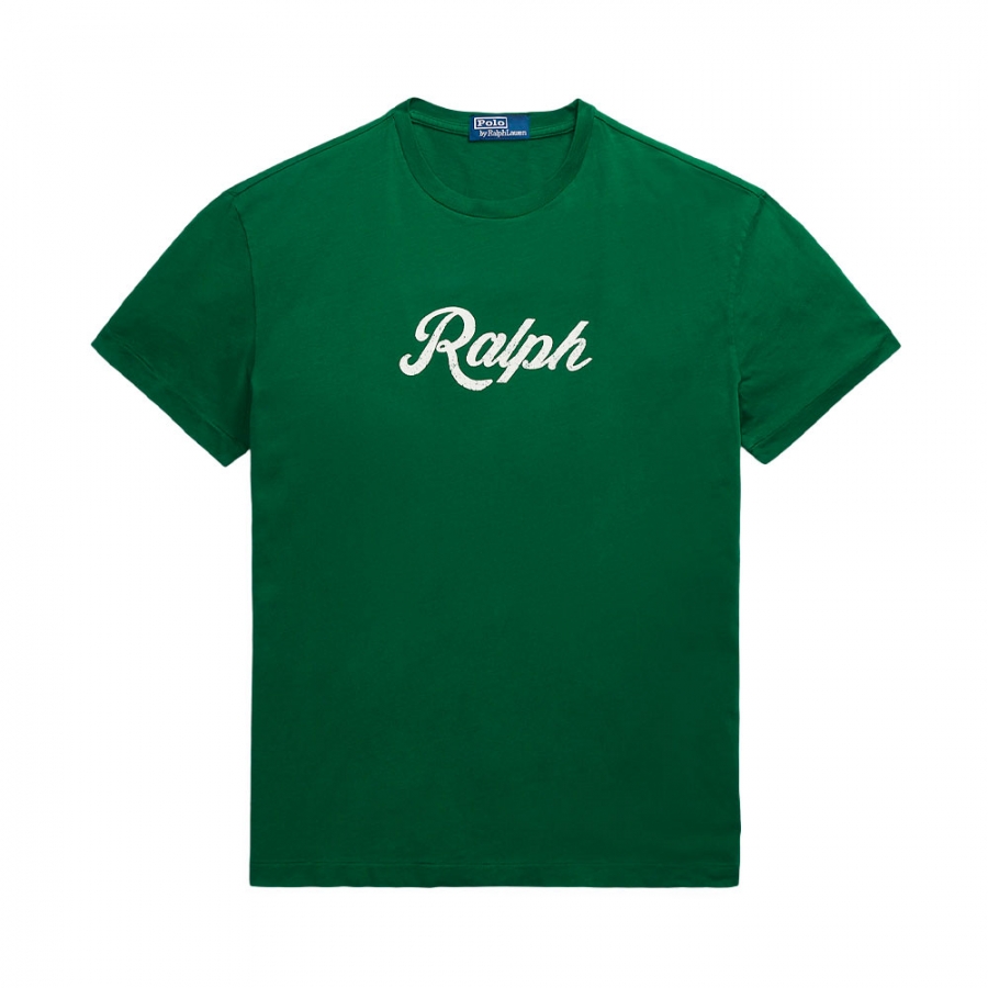 le-tee-shirt-ralph