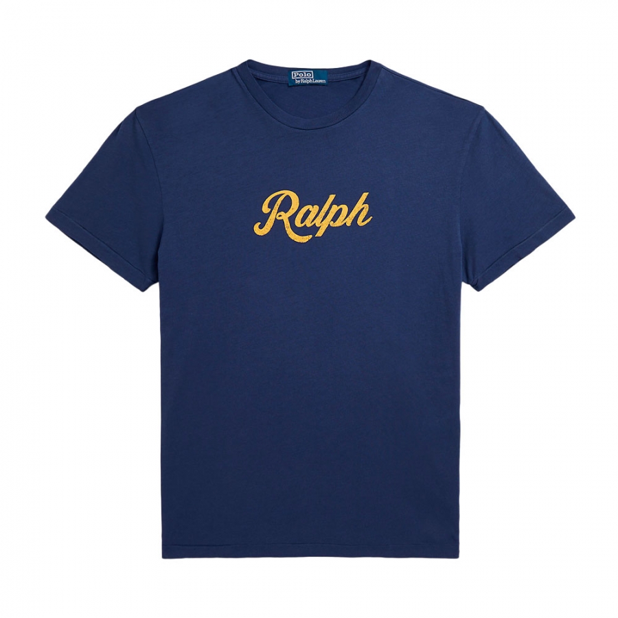 le-tee-shirt-ralph