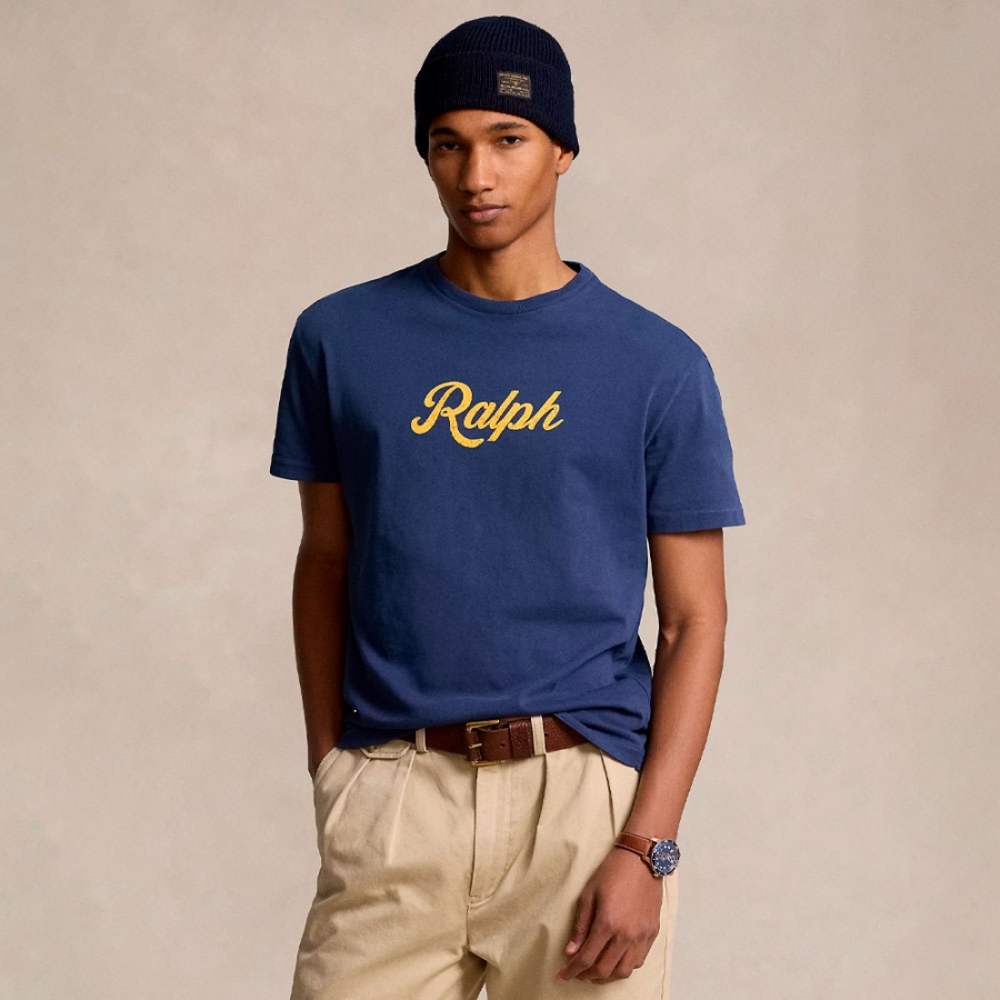 le-tee-shirt-ralph