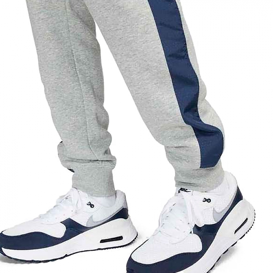 pantalon-de-sport-gris-fonce