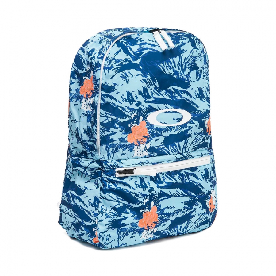 der-freshman-tiger-flowers-camo-blue-rucksack