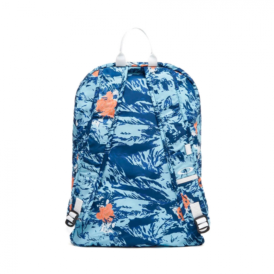 der-freshman-tiger-flowers-camo-blue-rucksack