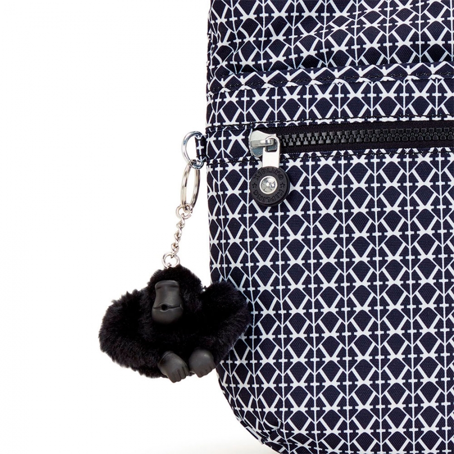 arto-signature-print-crossbody-bag