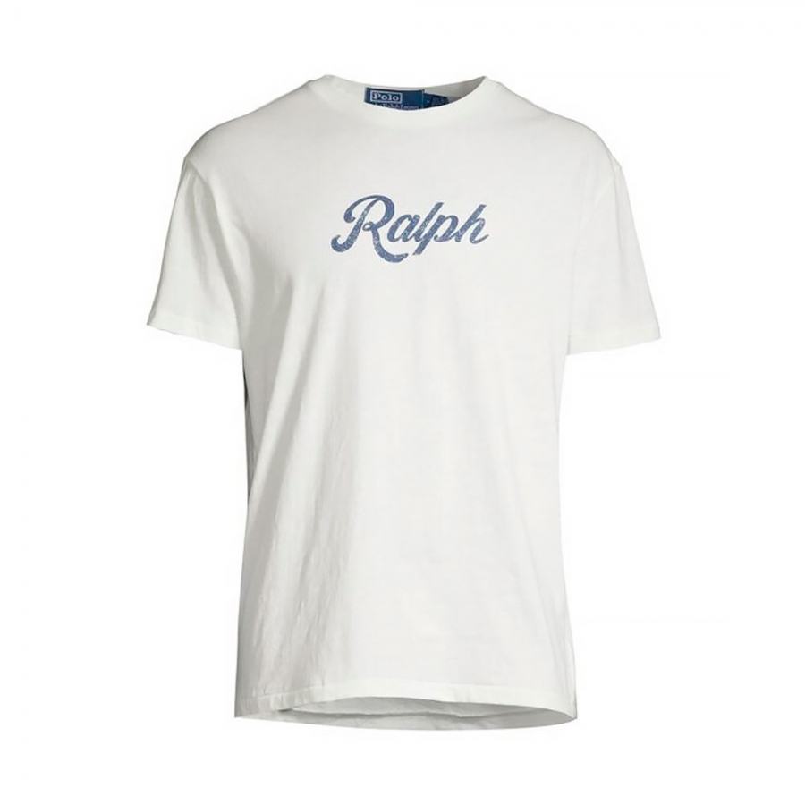 la-camiseta-ralph