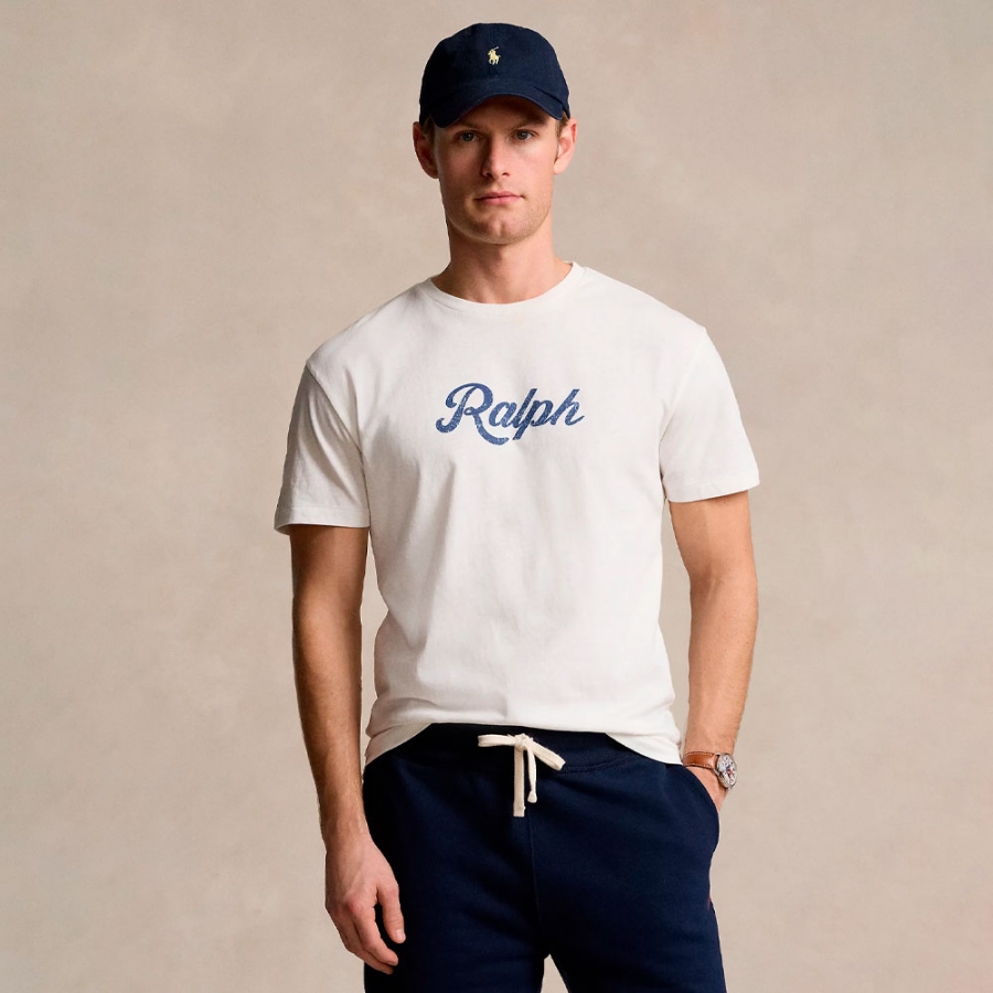 le-tee-shirt-ralph