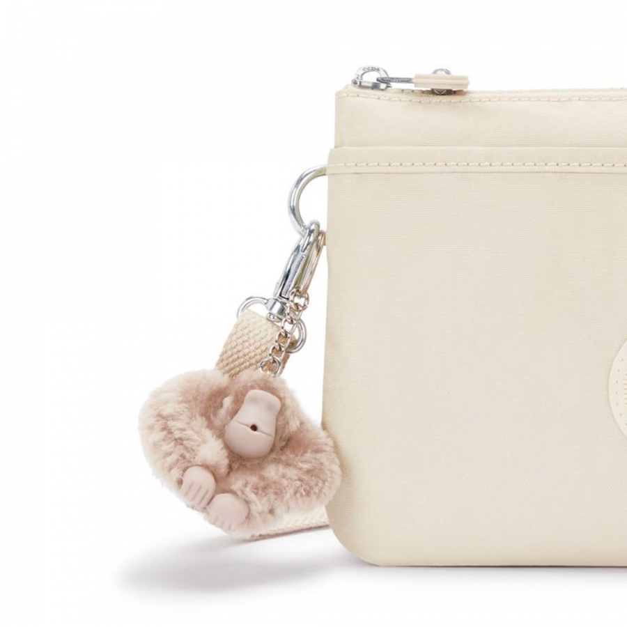 borsa-a-tracolla-riri-beige-perla