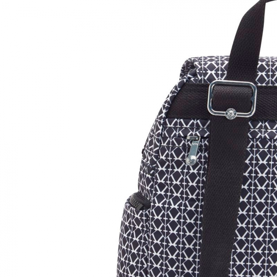 mochila-city-signature-print