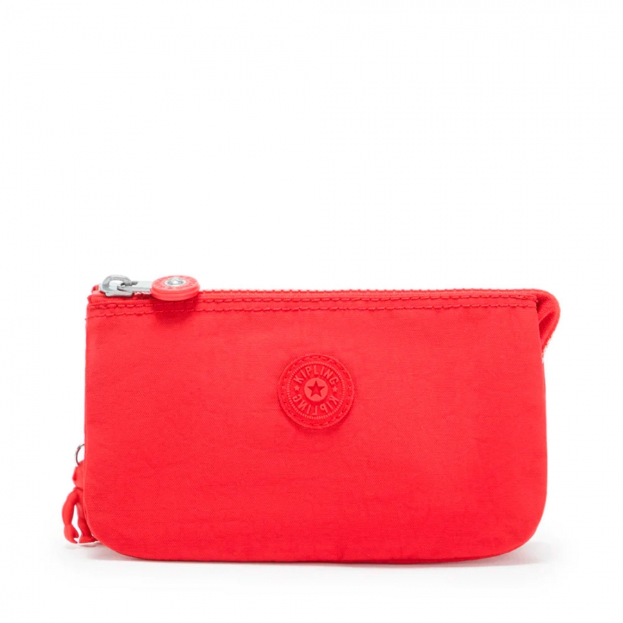 kipling-bolso-kpk13265z331-creativity-red