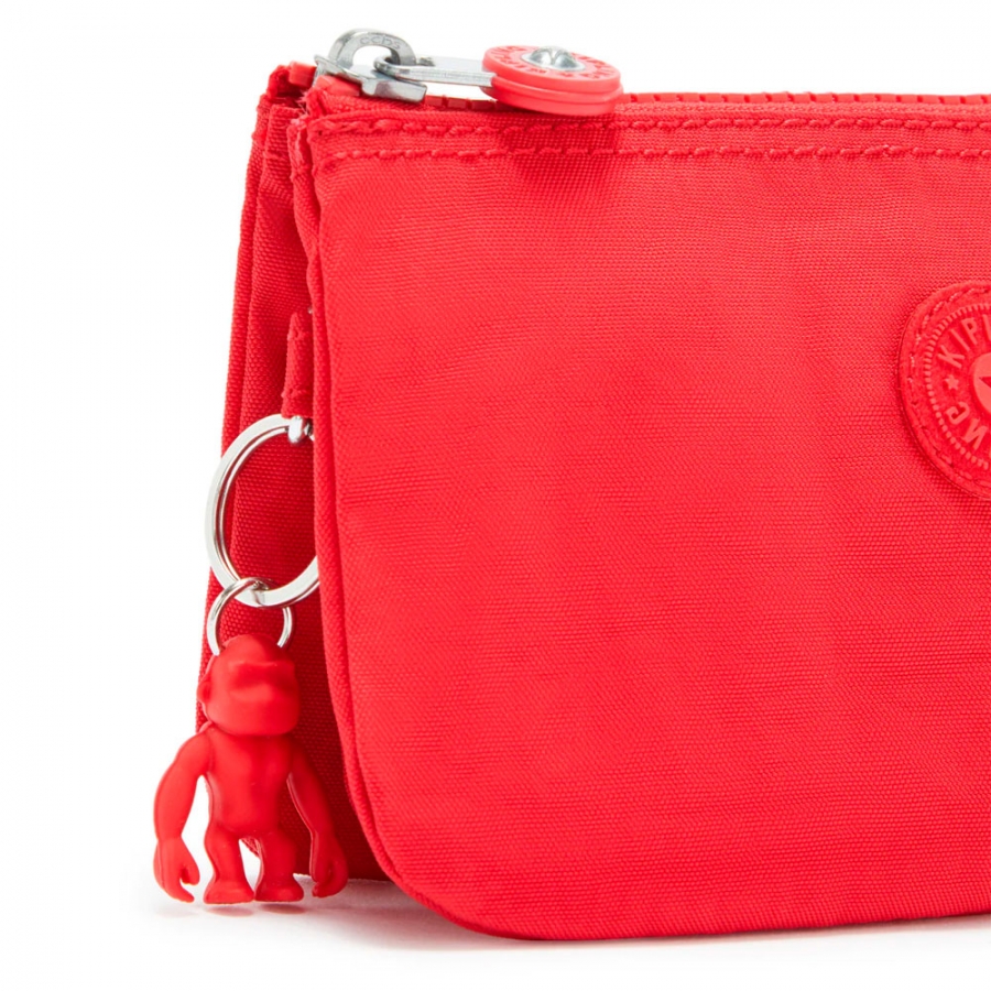 kipling-bolso-kpk13265z331-creativity-red