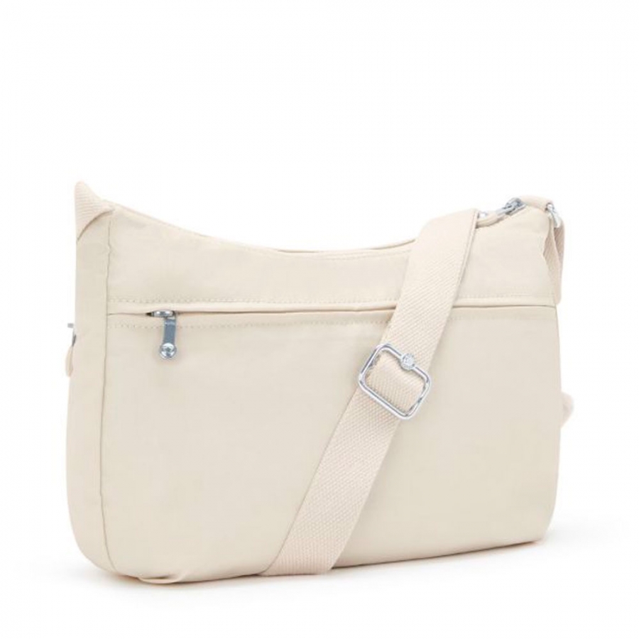 borsa-a-tracolla-izellah-beige-perla