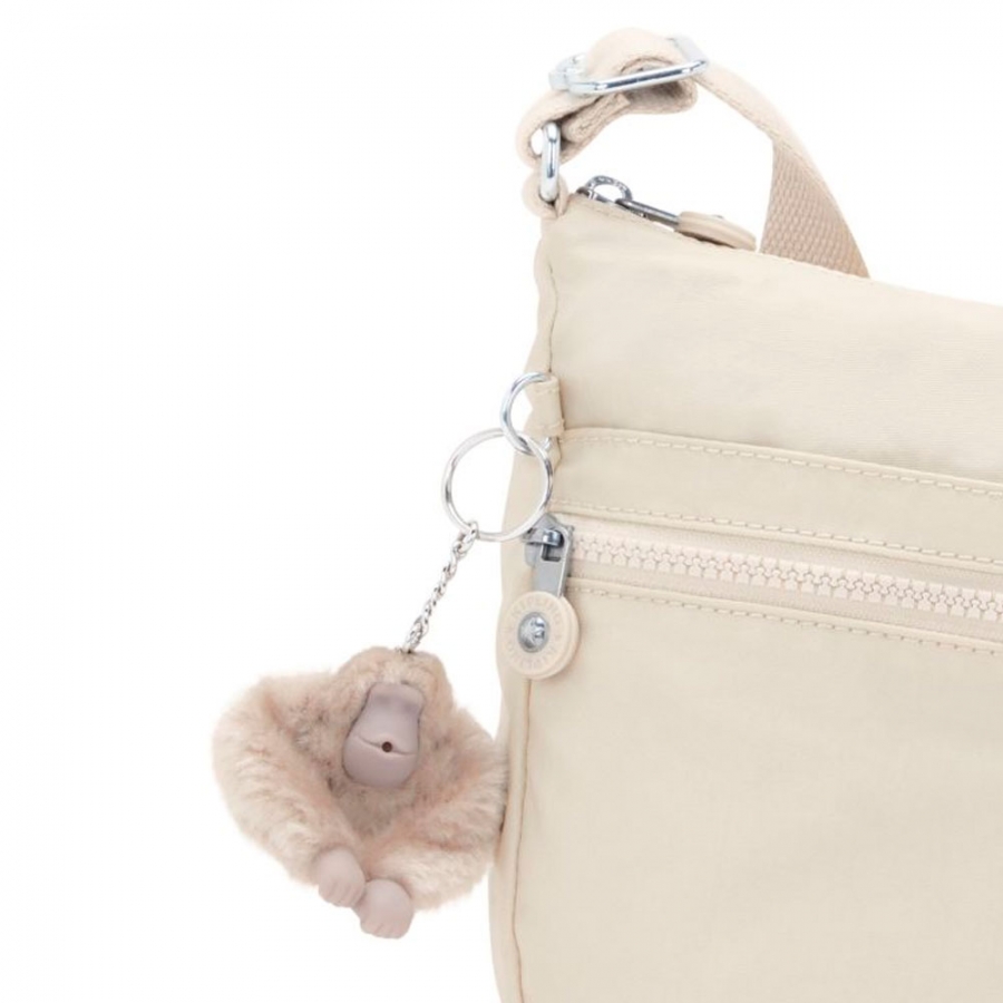 bandolera-izellah-beige-pearl