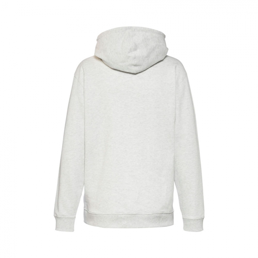 sudadera-classic-off-the-wall-white-heather