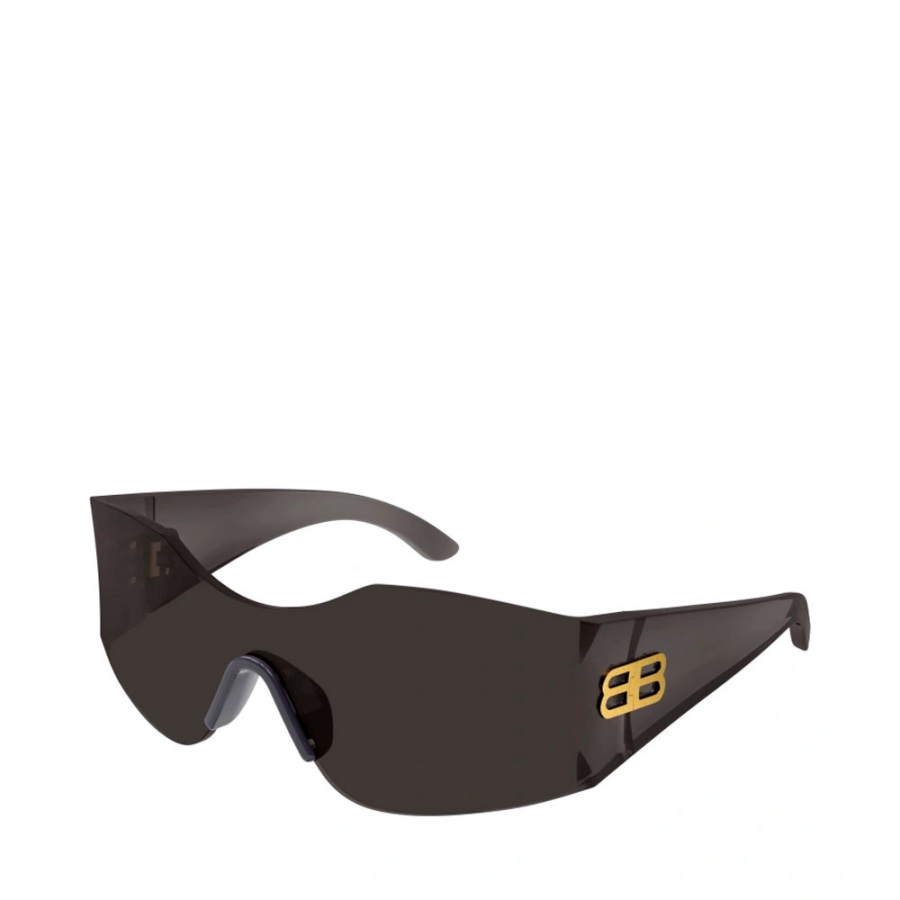 gafas-de-sol-unisex-bb0292s-grey