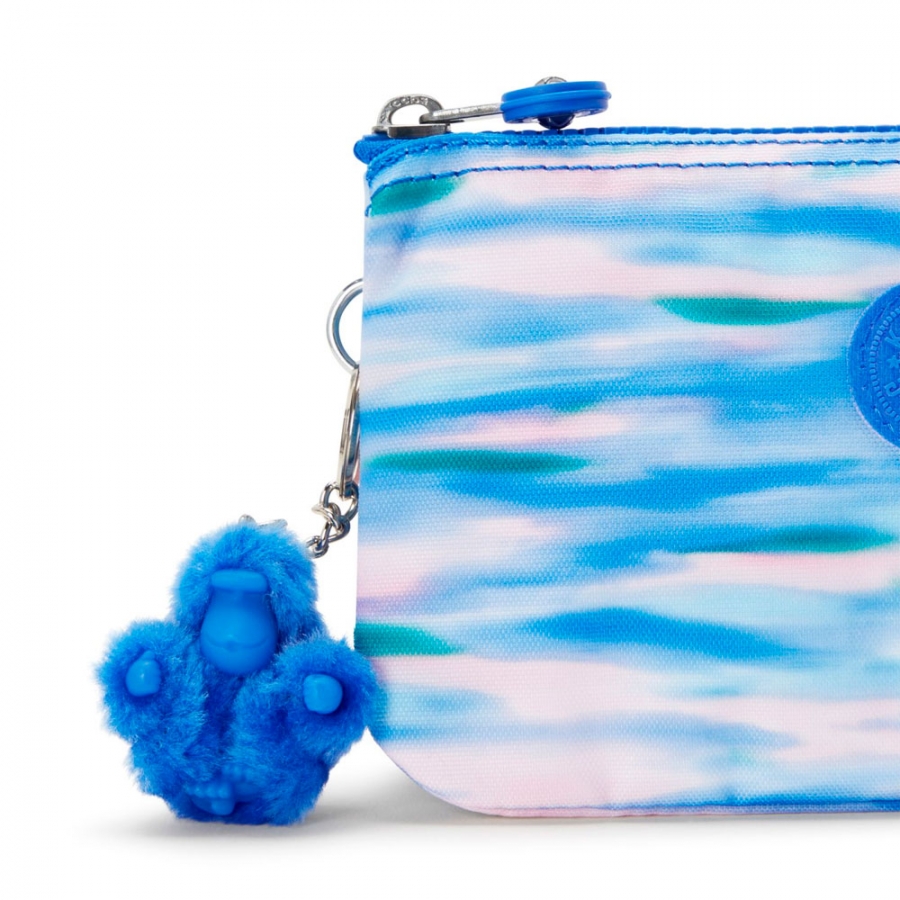 borsa-blu-creativita