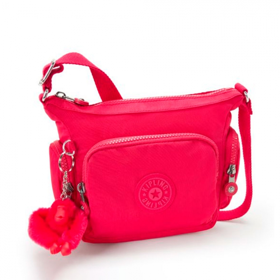 sac-bandouliere-gabbie-rose