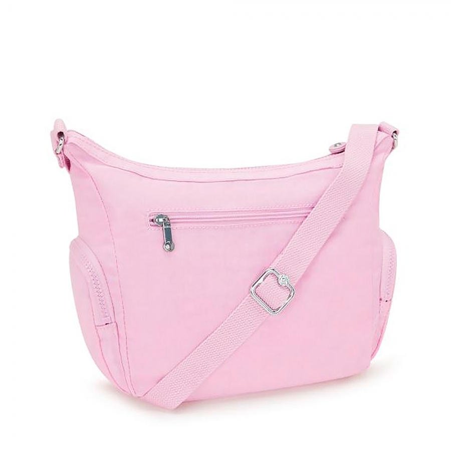 gabbie-pink-crossbody-bag