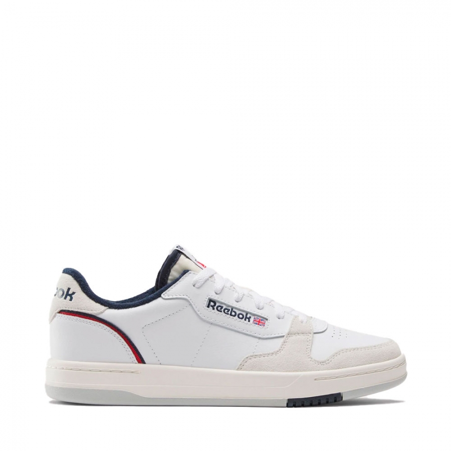 zapatillas-phase-court