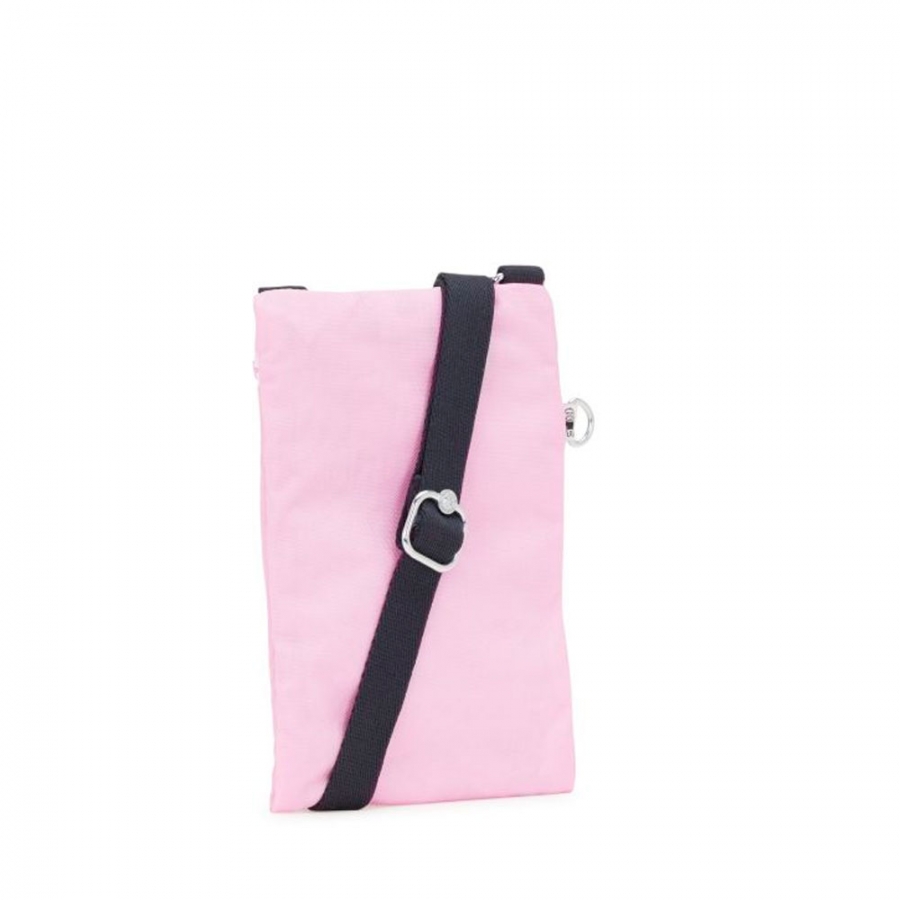 afia-lite-pink-crossbody-bag