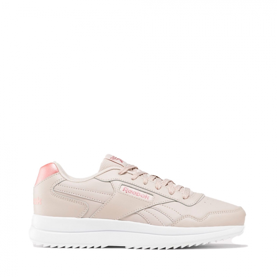 baskets-reebok-glide-sp