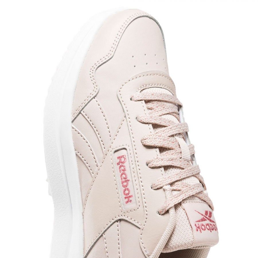 baskets-reebok-glide-sp