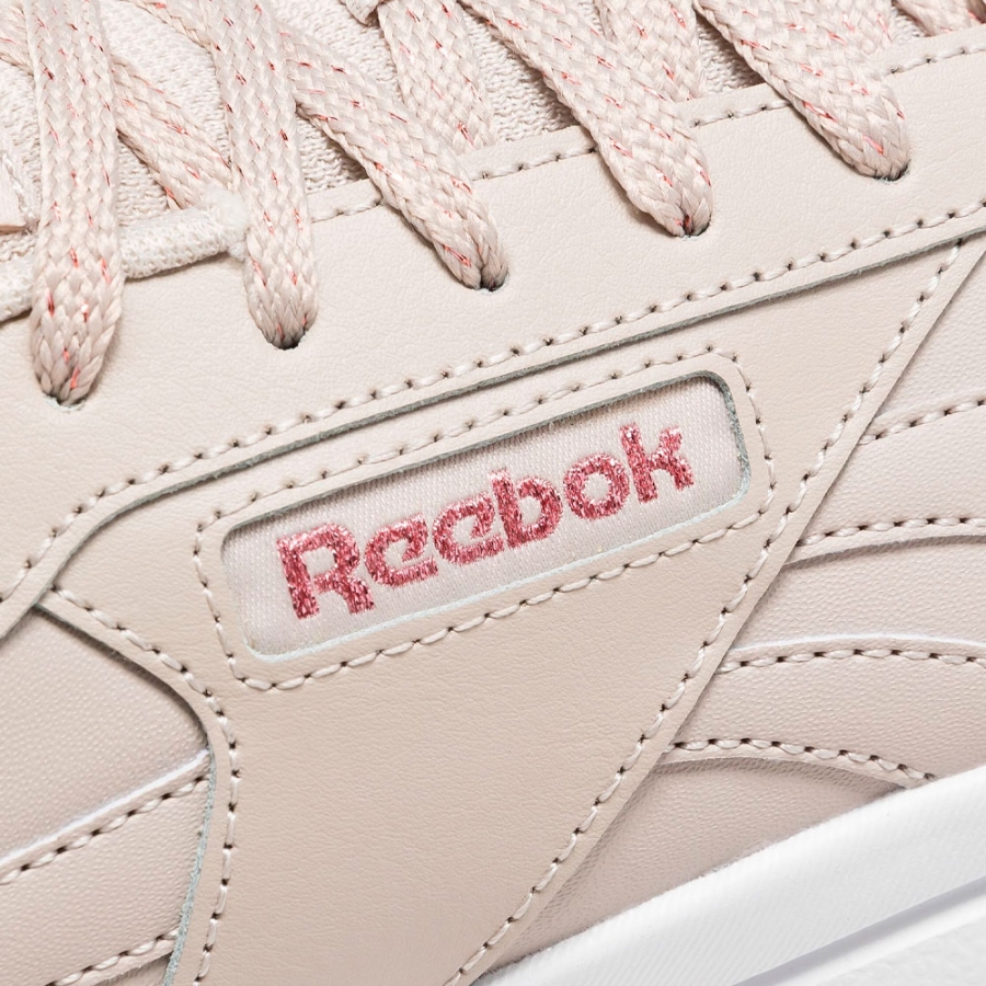 baskets-reebok-glide-sp