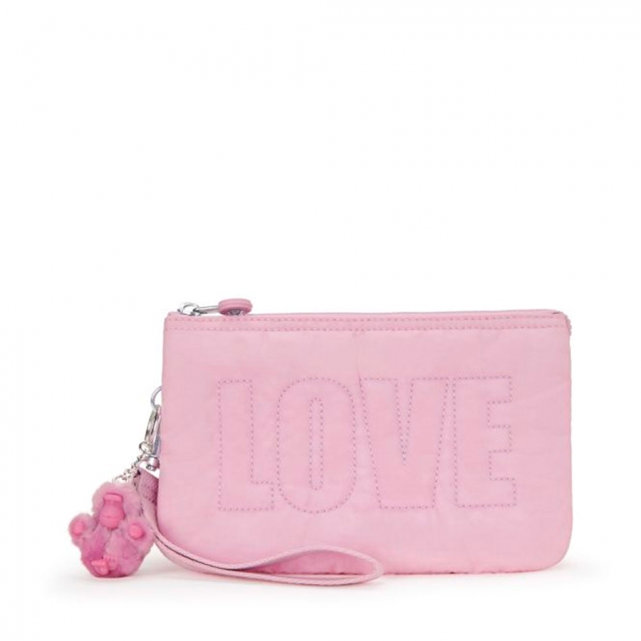 bolso-creativity-pink