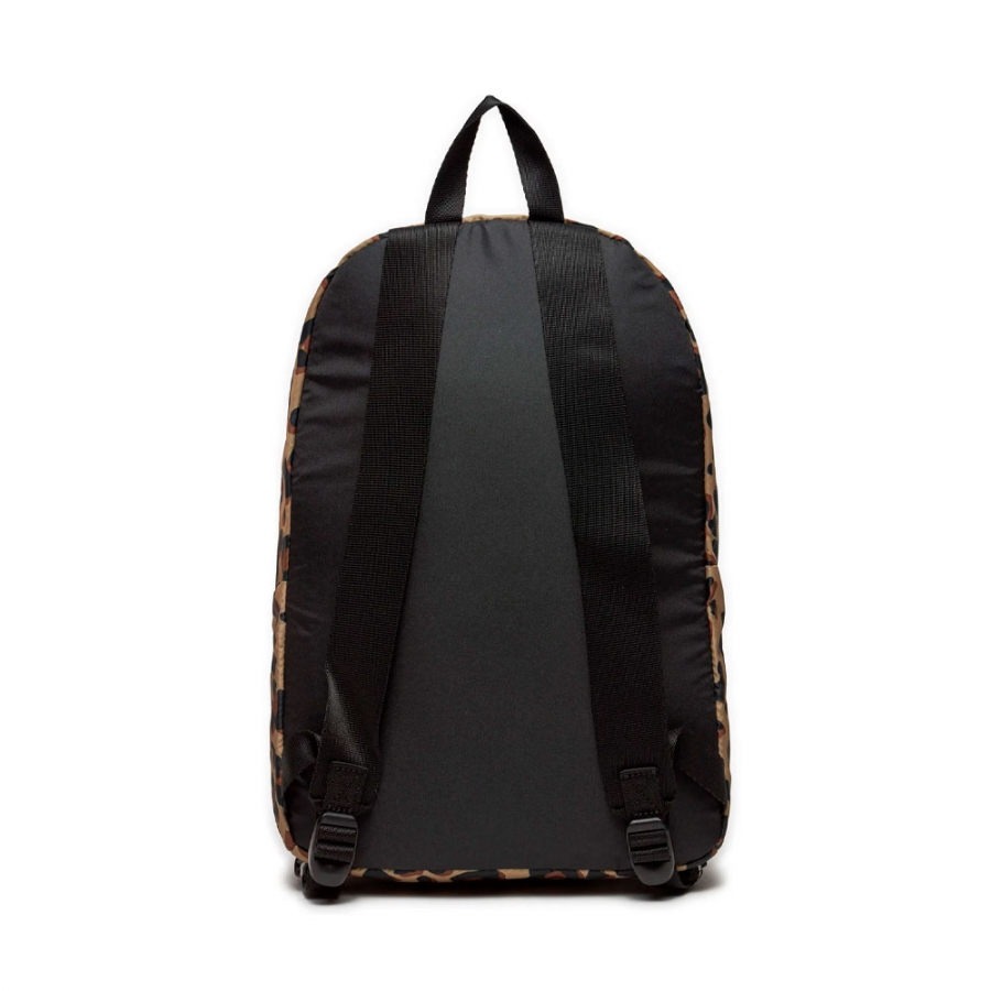 core-pop-rucksack