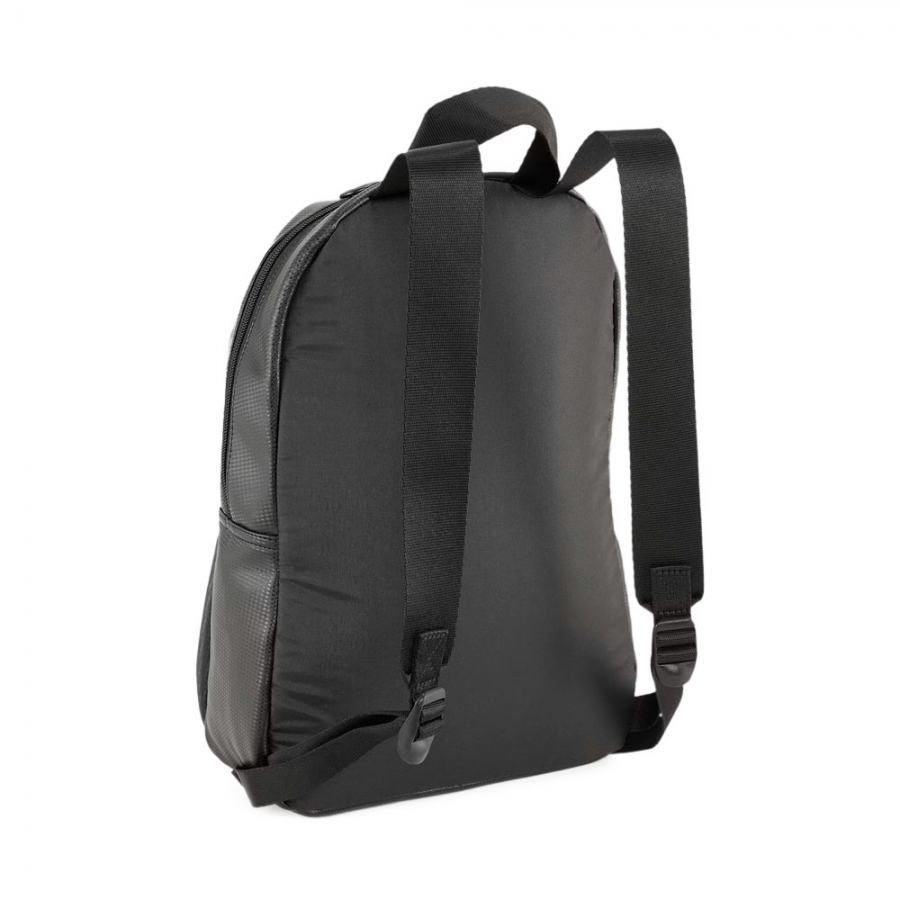 core-up-rucksack-10-liter