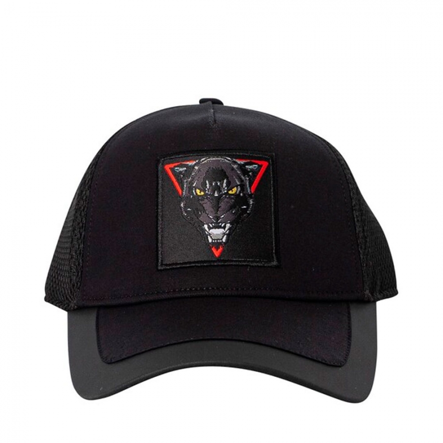 gorra-de-pantera-negra