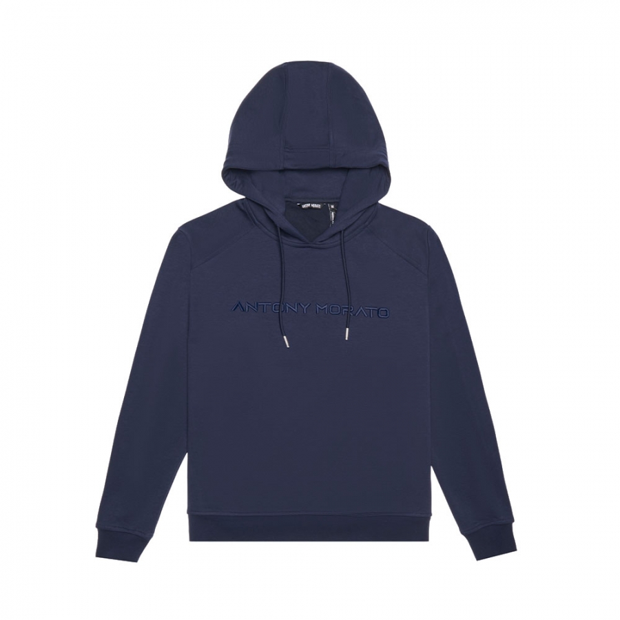 sweat-shirt-avec-logo-avio-blu