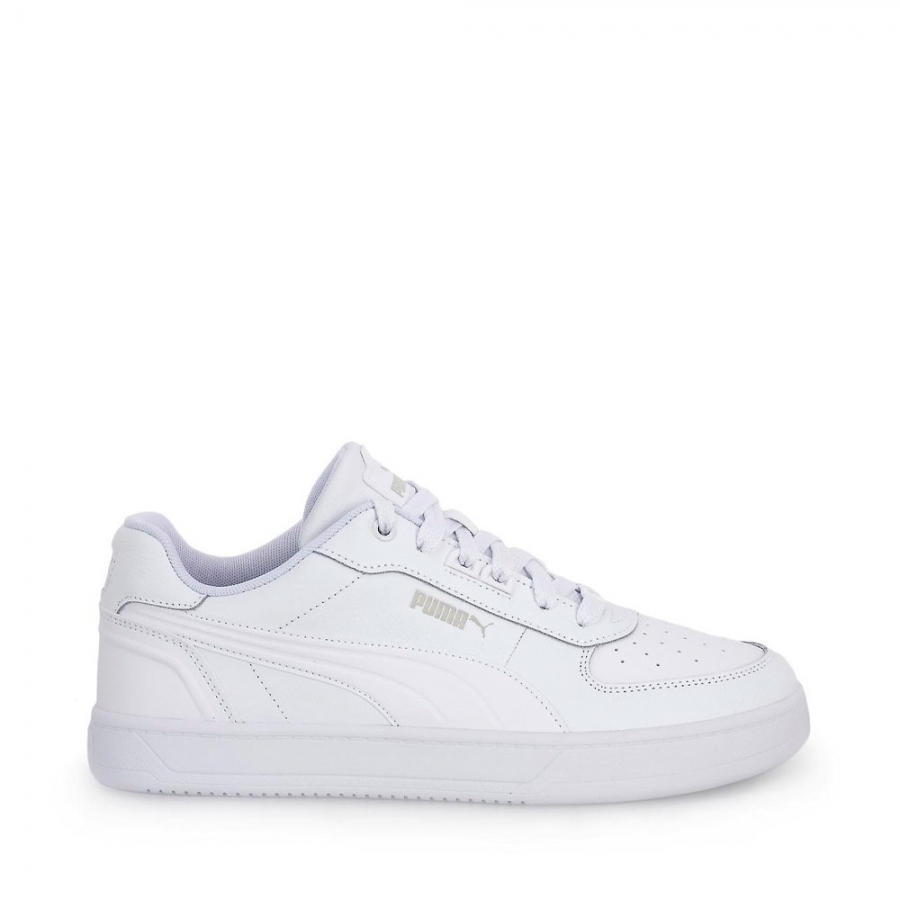 caven-20-lux-sneaker