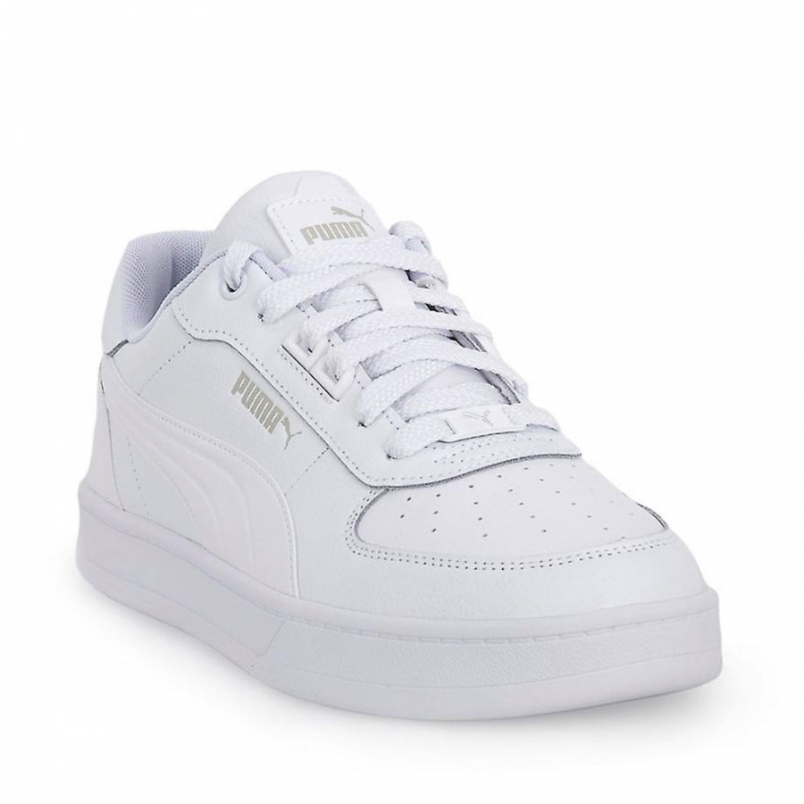 caven-20-lux-sneaker