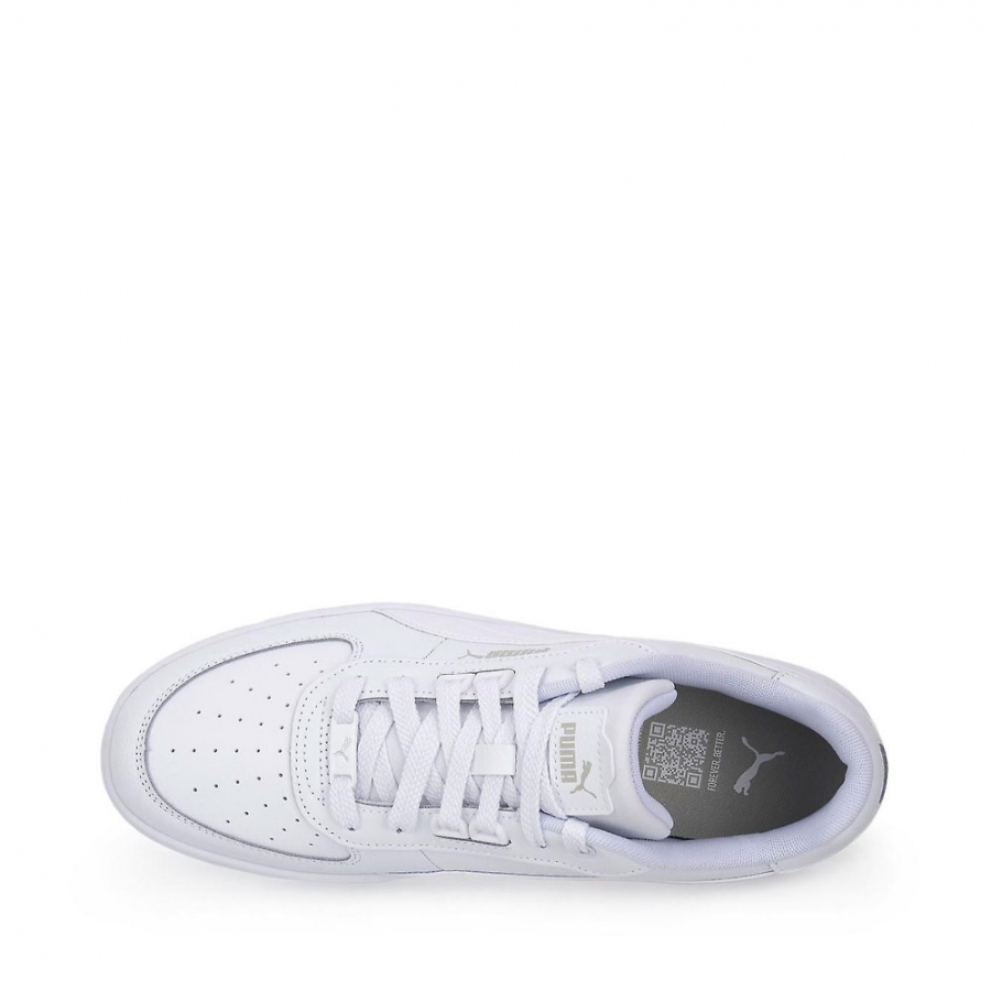 sneakers-caven-20-lux