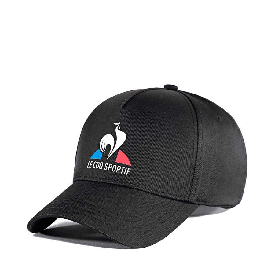 essential-n1-black-cap