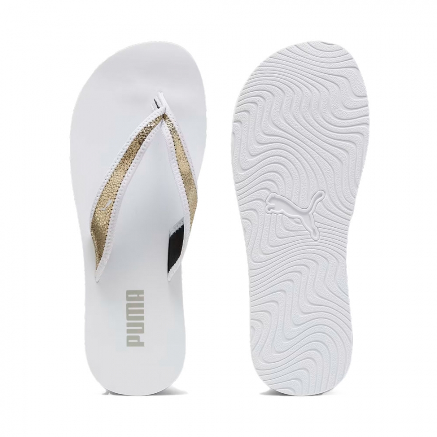 sandy-flip-women-s-flip-flops