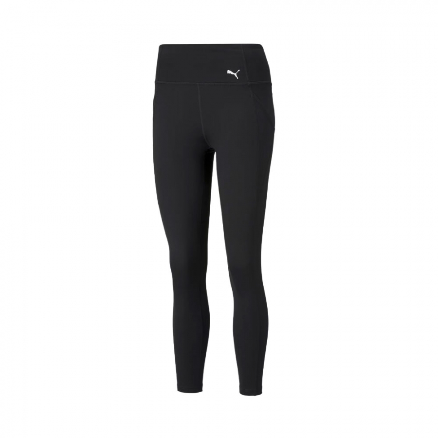 leggins-d-entrainement-taille-haute-forever