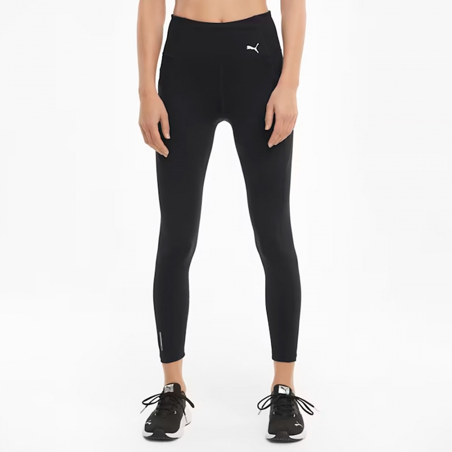 leggins-da-allenamento-a-vita-alta-forever