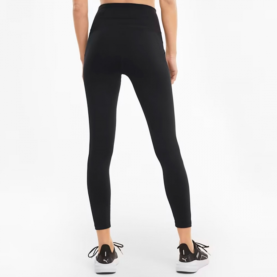 leggins-da-allenamento-a-vita-alta-forever